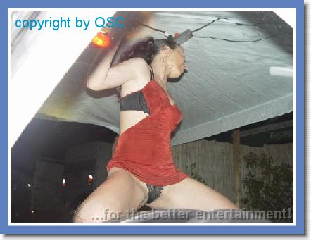 drive inn strip show_0000006.jpg